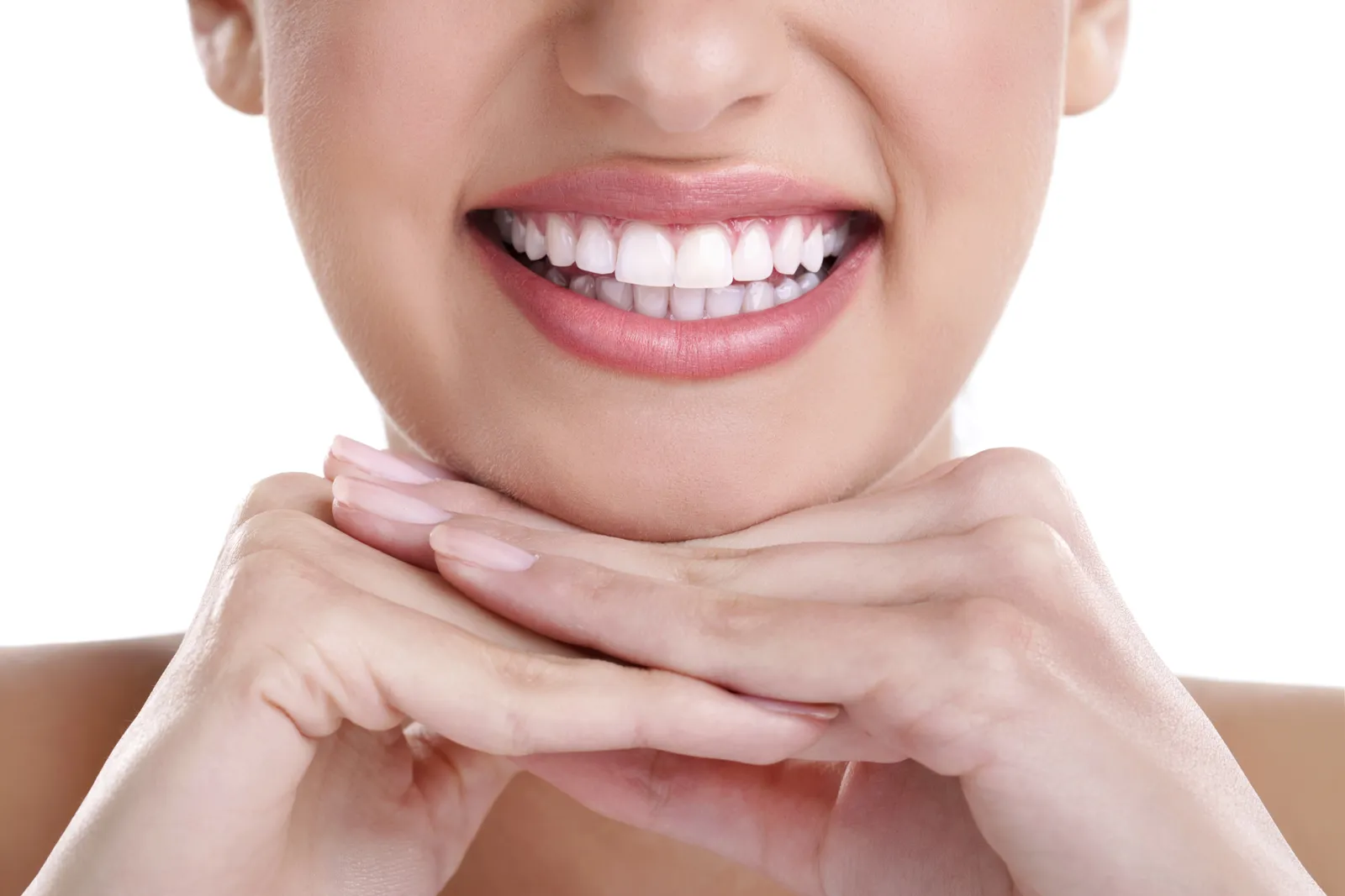 Blanqueamiento dental profesional Fuengirola