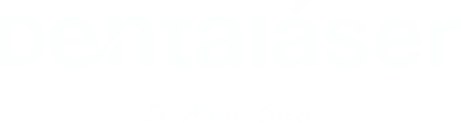 Dentaláser
