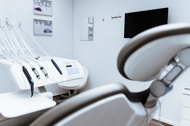Dentists in Fuengirola. Our treatments