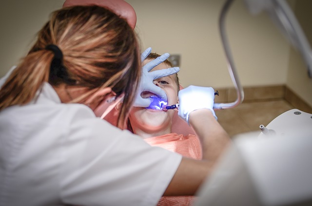 Clínica de Estética Dental en Fuengirola. Tratamientos