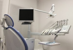 Orthodontics in Fuengirola
