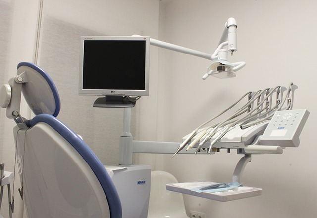 Orthodontics in Fuengirola: Innovative treatments
