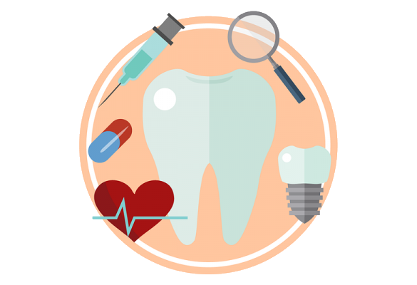 Implante dental en Fuengirola. Seguridad y eficacia